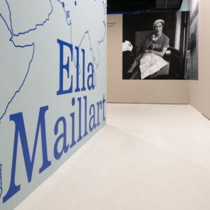 20260304-Ella_Maillart-©Khashayar_Javanmardi-Photo_Elysee-Plateforme10.02-scaled